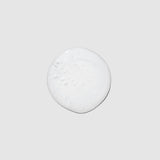 Шампоан Lavender Mint Moisturizing official image 2