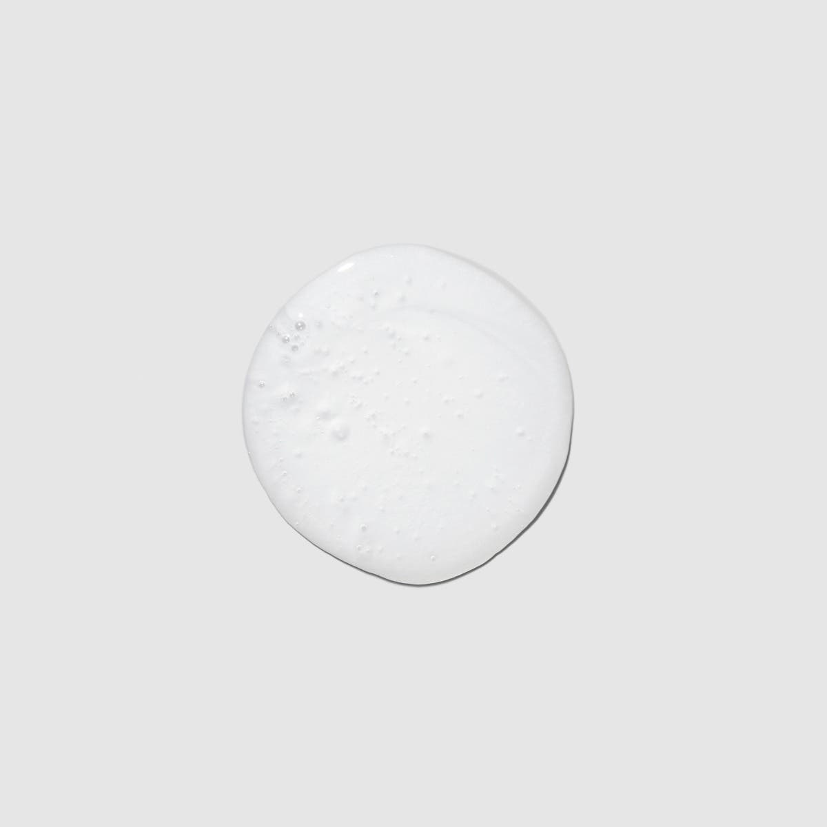 Шампоан Lavender Mint Moisturizing official image 2