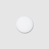 Нощна терапия Lavender Mint Overnight Moisture Therapy official image 2