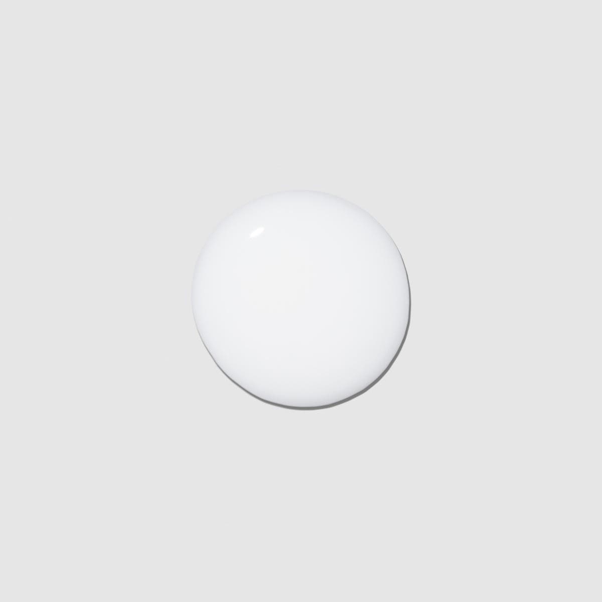 Нощна терапия Lavender Mint Overnight Moisture Therapy official image 2