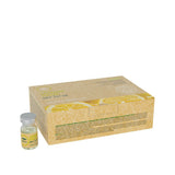Ампули Keravis & Lemon-Sage 12x6 ml.