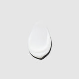 Балсам Lemon Sage Conditioner® 300ml official image 2