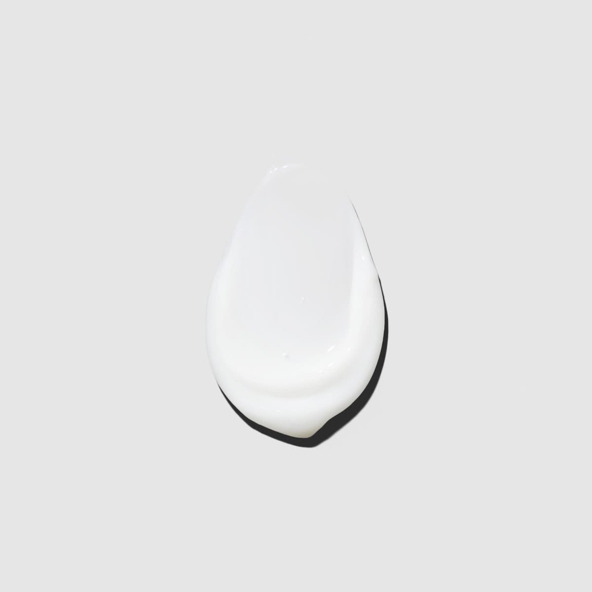 Балсам Lemon Sage Conditioner® 300ml official image 2