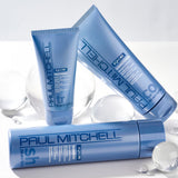 Шампоан Bond Rx Shampoo 250 ml official image 7