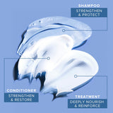 Балсам Bond Rx Conditioner 200 ml official image 5