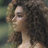 Шампоан AWG HydraSoft Shampoo 250 ml official image 4