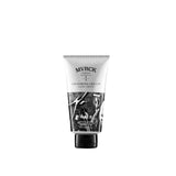 Стилизиращ крем MVRCK® GROOMING CREAM 150ml