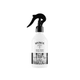 Тоник за лице MVRCK® SKIN TONIC 215ml