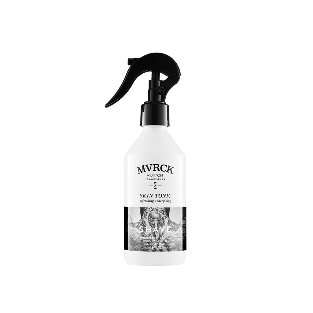 Тоник за лице MVRCK® SKIN TONIC 215ml