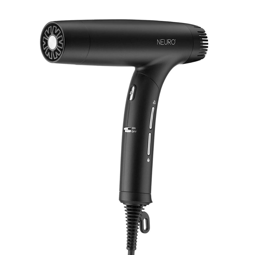 Сешоар Neuro® Dry+