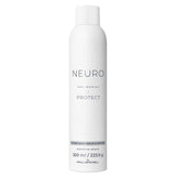 Спрей NEURO™ HeatCTRL™ Iron Hairspray 300ml
