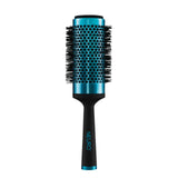 Титаниева кръгла четка Neuro® L official image 3