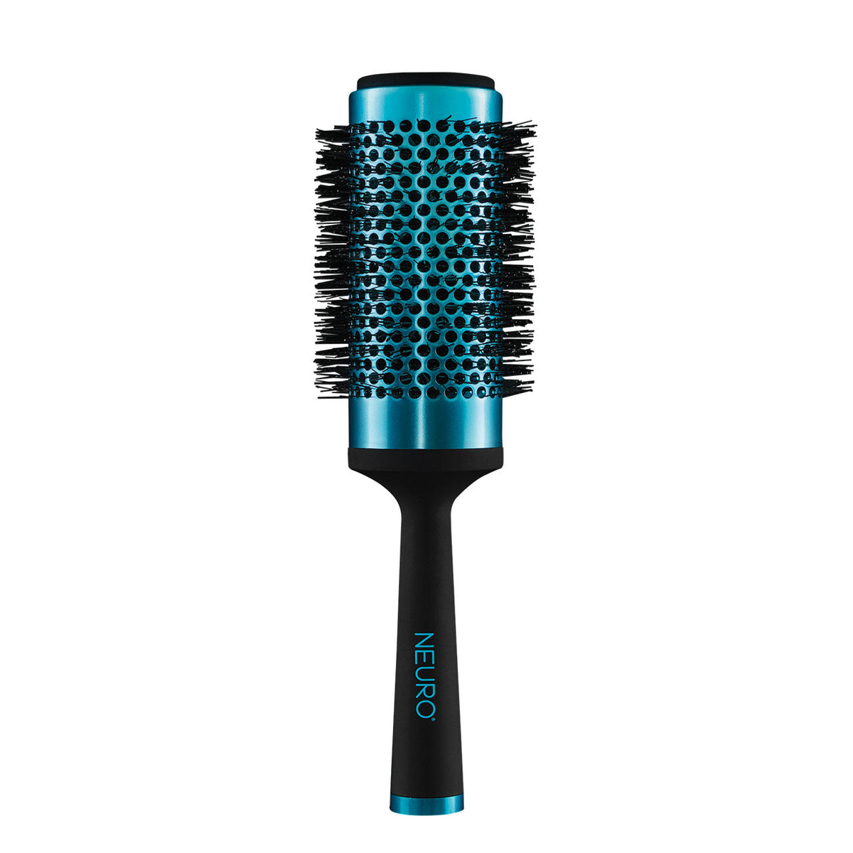 Титаниева кръгла четка Neuro® L official image 3