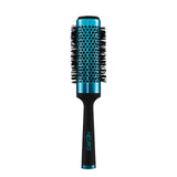 Титаниева кръгла четка Neuro® L official image 2
