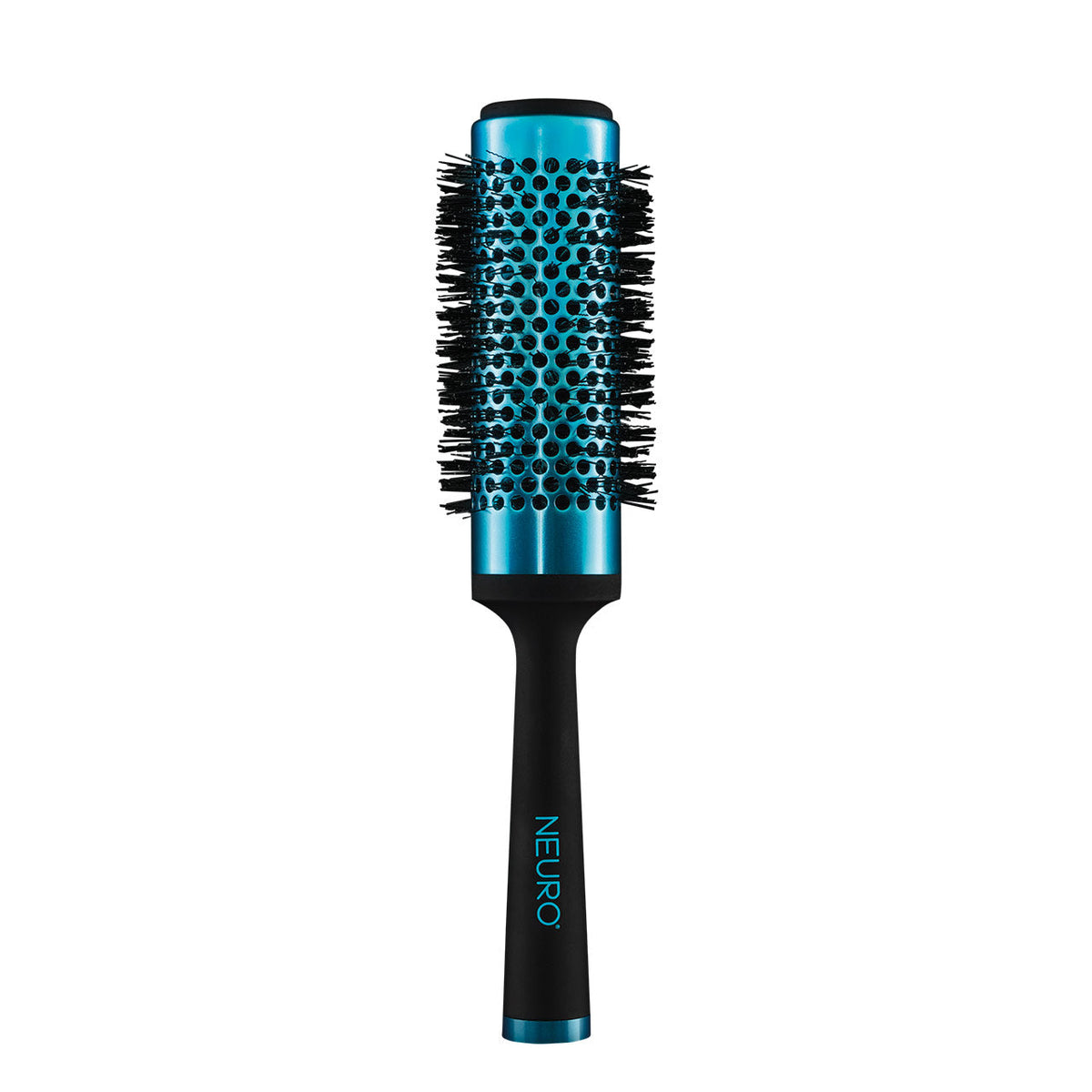 Титаниева кръгла четка Neuro® L official image 2