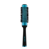Титаниева кръгла четка Neuro® L official image 1