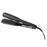 Преса за коса NEURO SMOOTH 1.75''