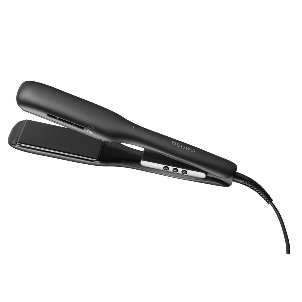Преса за коса NEURO SMOOTH 1.75''