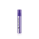 Спрей Platinum Blonde Toning Spray 150ml official image 1