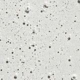 Шампоан Super Strong Shampoo official image 3