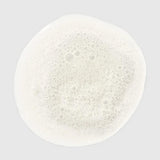 Шампоан CLEAN BEAUTY Color Protect 250ml official image 3
