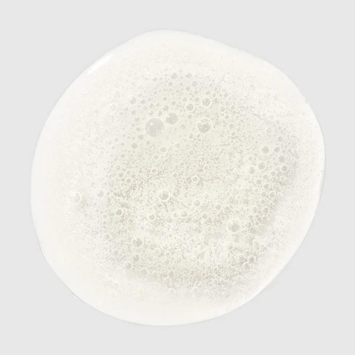 Шампоан CLEAN BEAUTY Color Protect 250ml official image 3