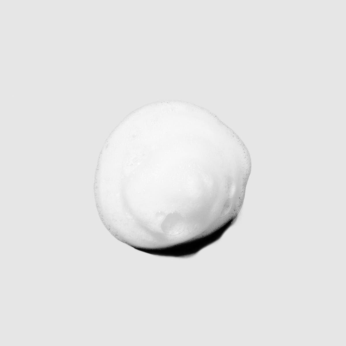 Пяна за коса Tea Tree Scalp Care 200ml official image 5