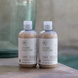 Шампоан Tea Tree Scalp Care 300ml official image 7