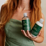 Шампоан Lemon Sage Shampoo® 300ml official image 4