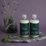 Шампоан Lavender Mint Moisturizing official image 6