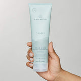 Балсам AWG Repair Rinse® 250ml official image 3