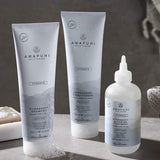 Балсам AWG HydraSoft Conditioner 250 ml official image 5