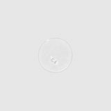 Сухо масло AWG 100 ml official image 3