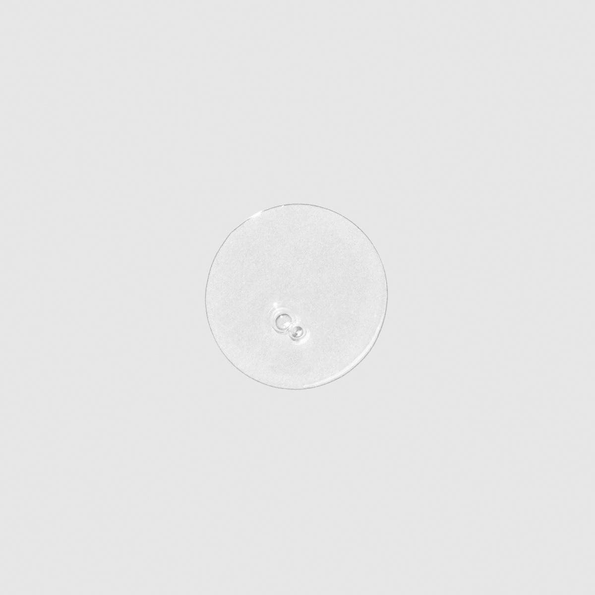 Сухо масло AWG 100 ml official image 3