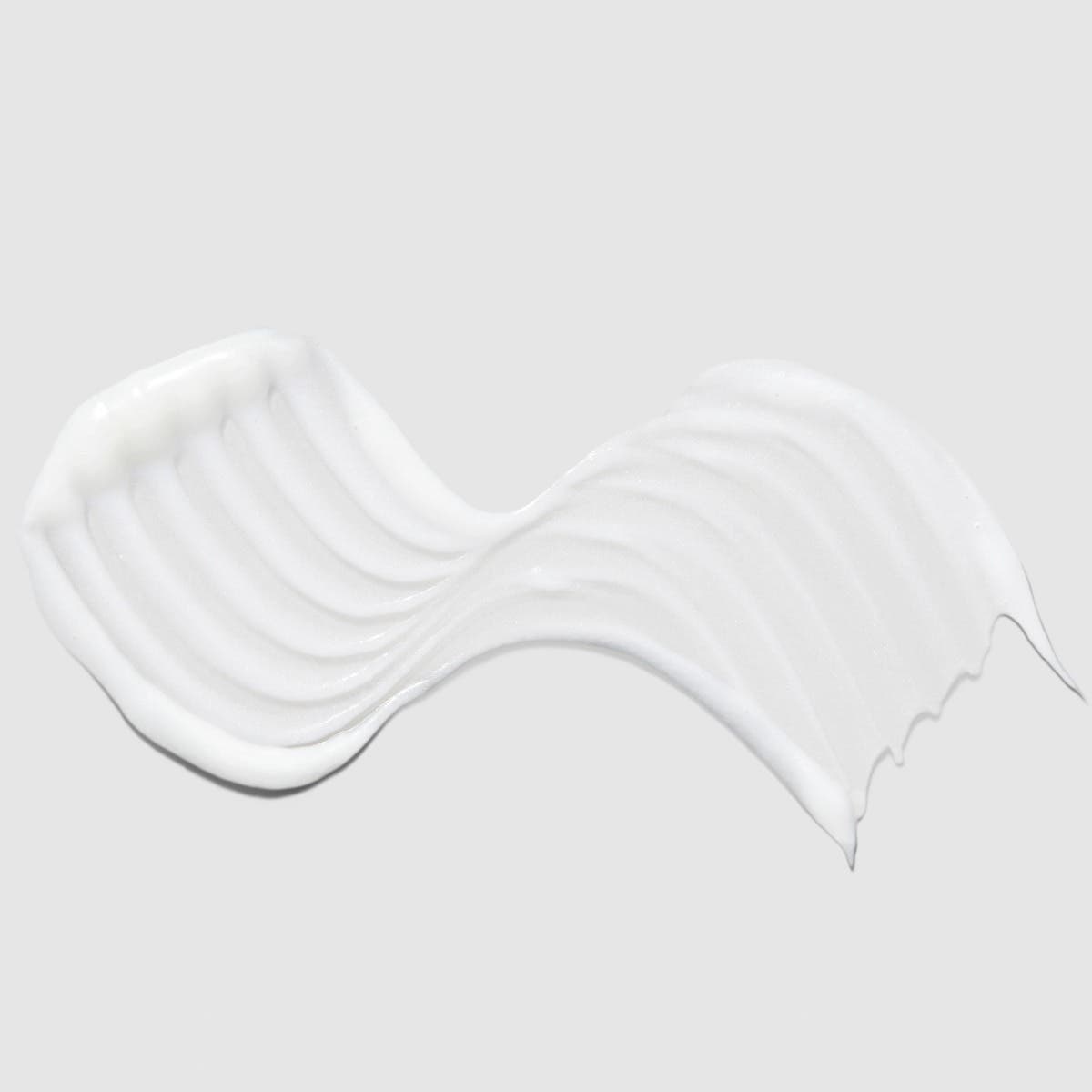 Балсам Super Strong Conditioner official image 2