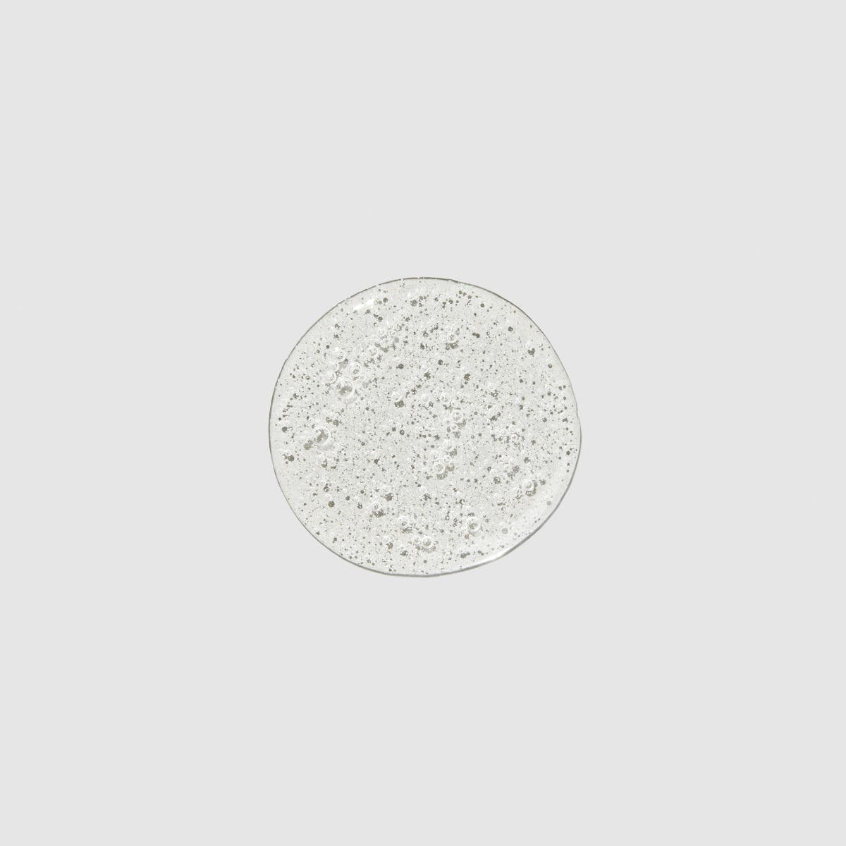 Шампоан Super Strong Shampoo official image 2