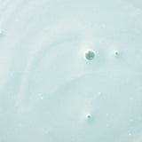 Шампоан Tea Tree Special Shampoo official image 2