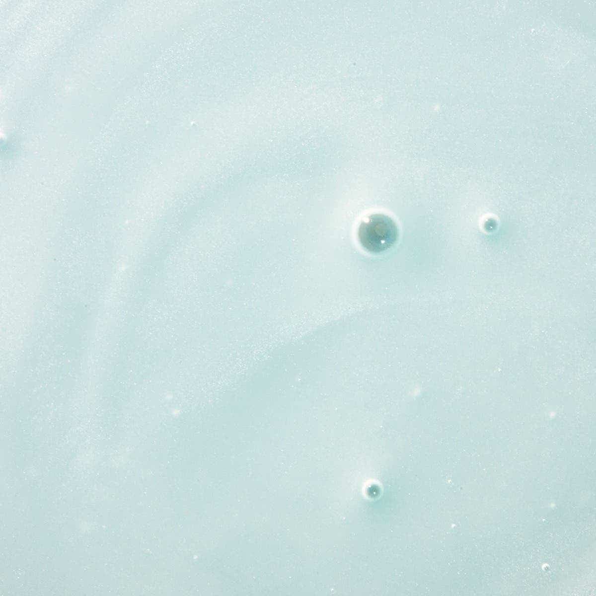 Шампоан Tea Tree Special Shampoo official image 2