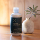 Балсам Lemon Sage Conditioner® 300ml official image 7
