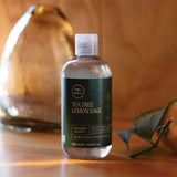 Шампоан Lemon Sage Shampoo® 300ml official image 7