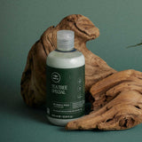 Балсам Tea Tree Special Conditioner official image 6