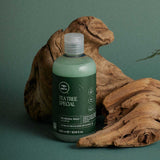 Шампоан Tea Tree Special Shampoo official image 6