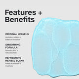 Балсам без отмиване The Conditioner official image 3