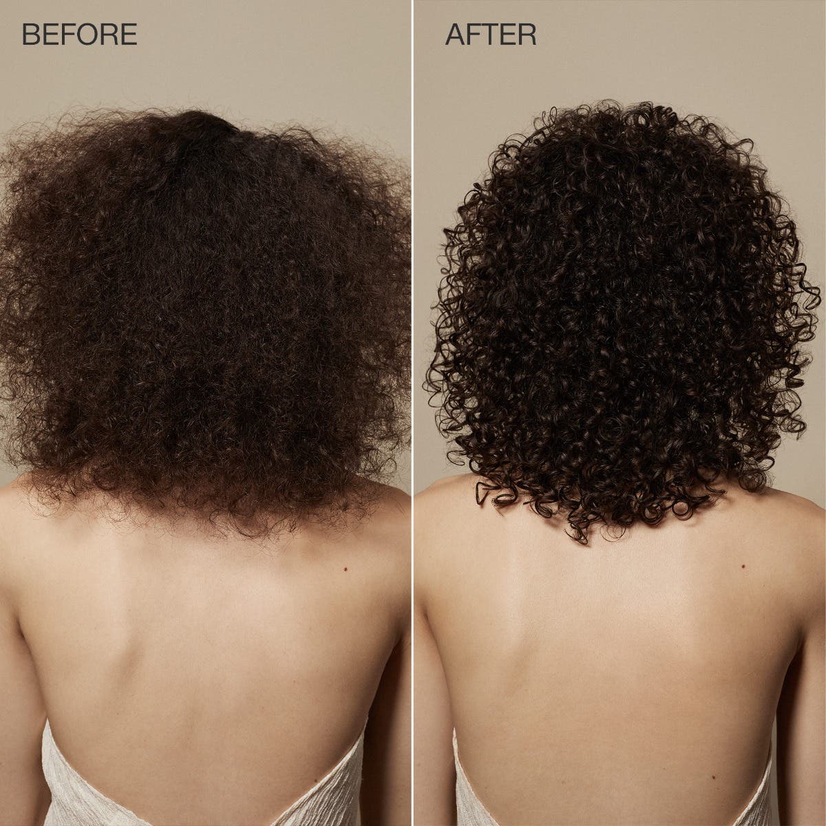 Leave-In Spray Lavender Mint Conditioning official image 2