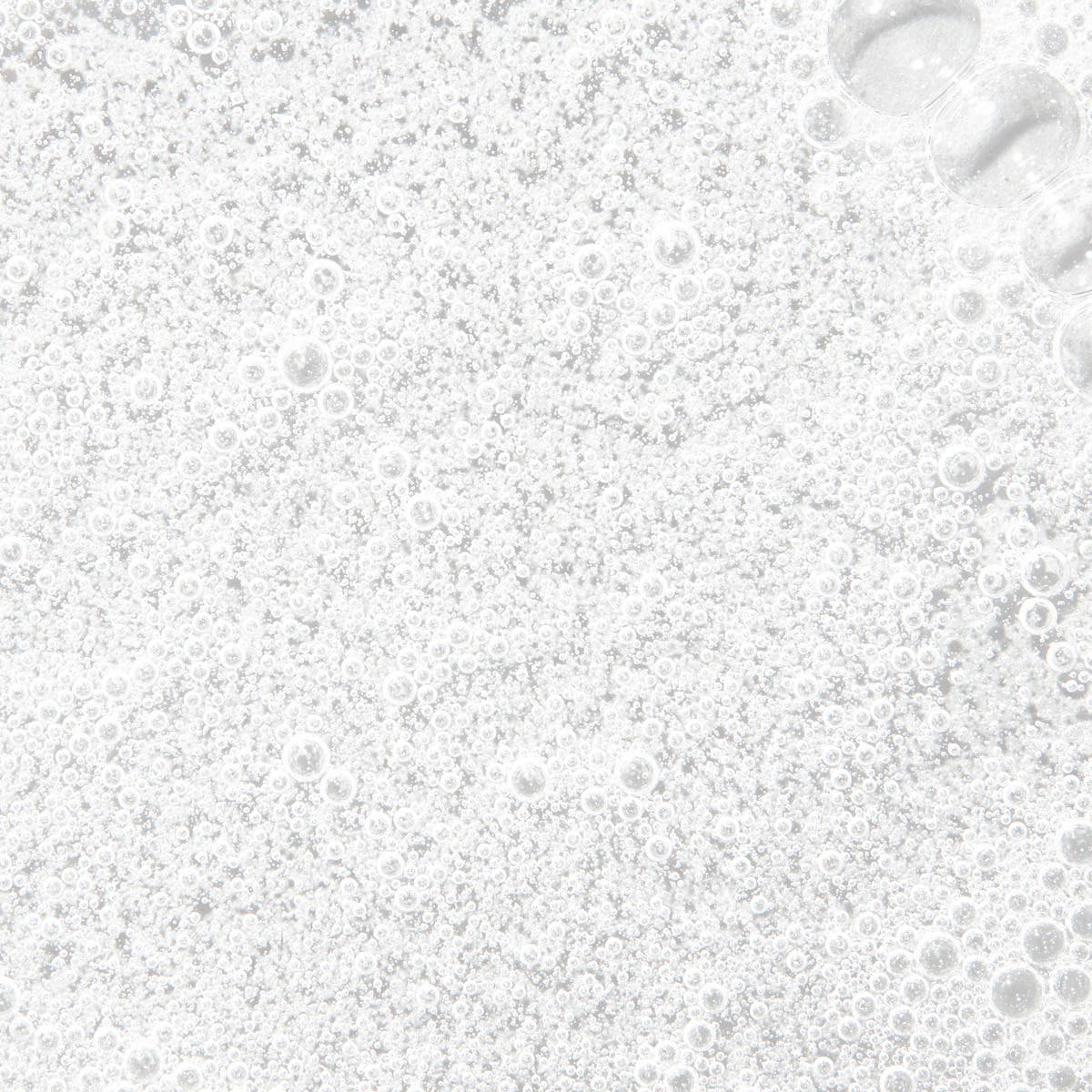 Шампоан Lemon Sage Shampoo® 300ml official image 2