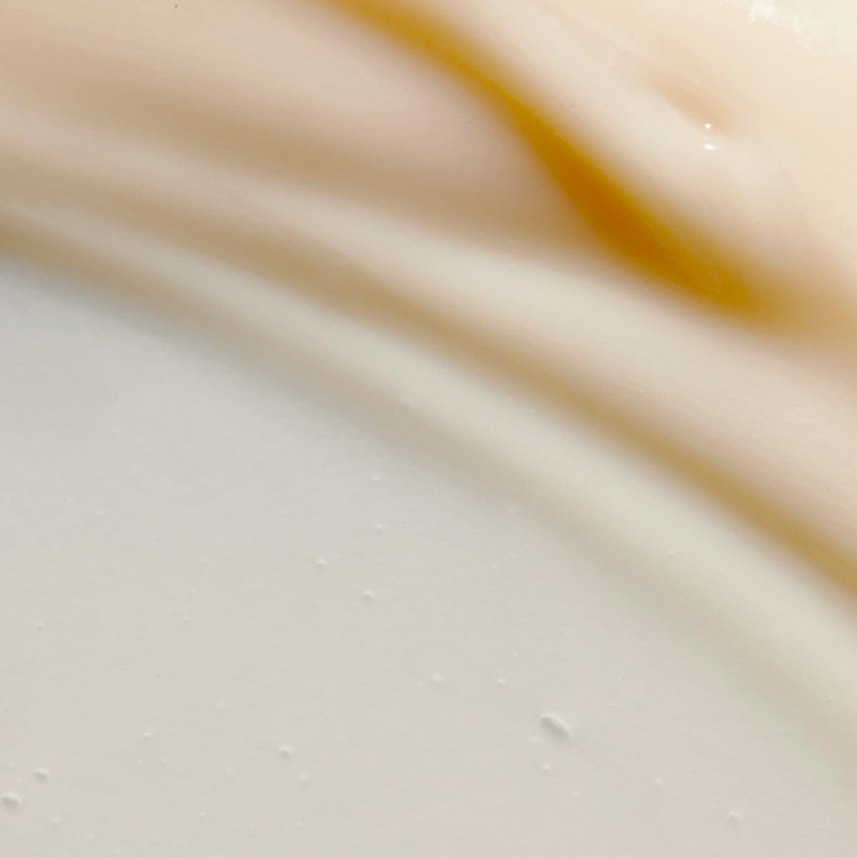 Балсам Tea Tree Scalp Care official image 2