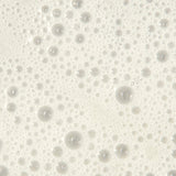Шампоан Tea Tree Scalp Care 300ml official image 2