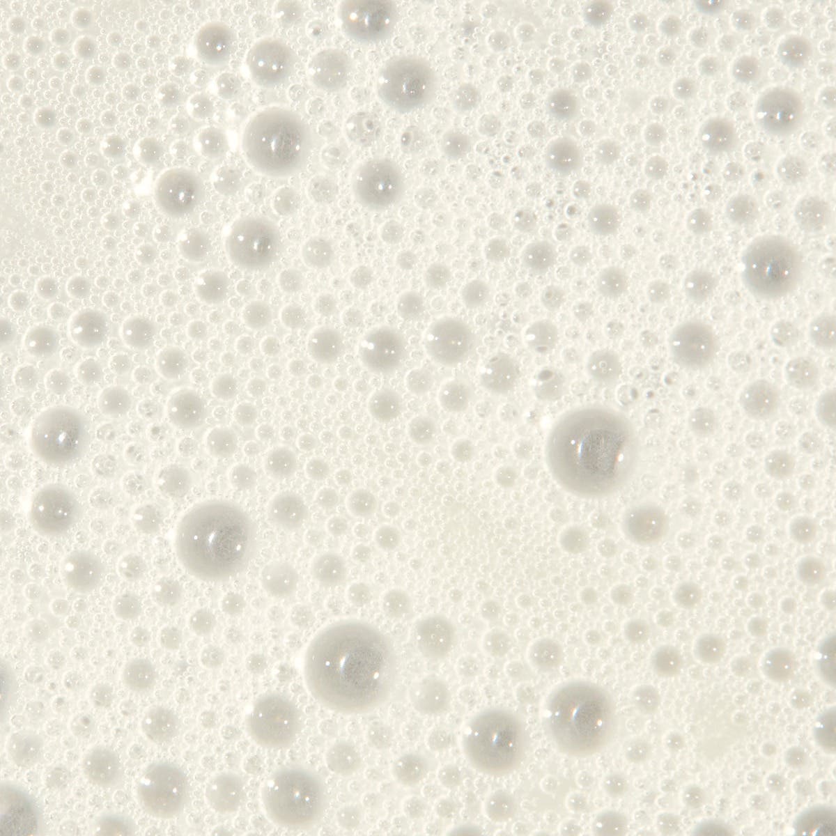 Шампоан Tea Tree Scalp Care 300ml official image 2