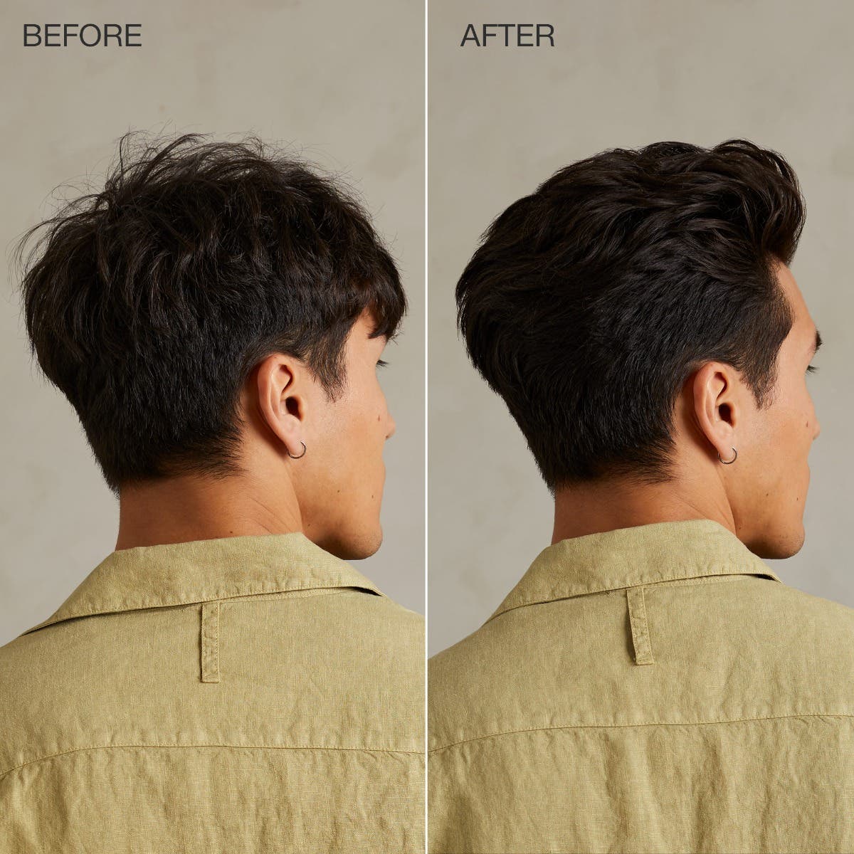 Балсам Tea Tree Special Conditioner official image 3