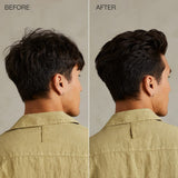 Шампоан Tea Tree Special Shampoo official image 3